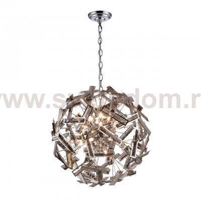 Подвесной светильник MODESTYLE MS.2298.600 CR