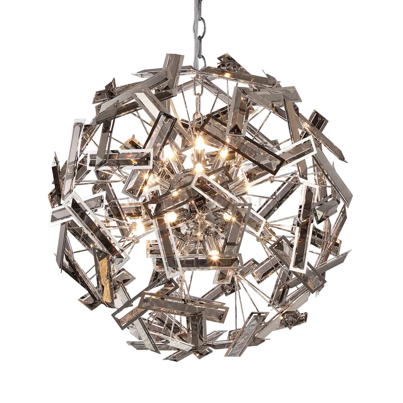 Подвесной светильник MODESTYLE MS.2298.600 CR