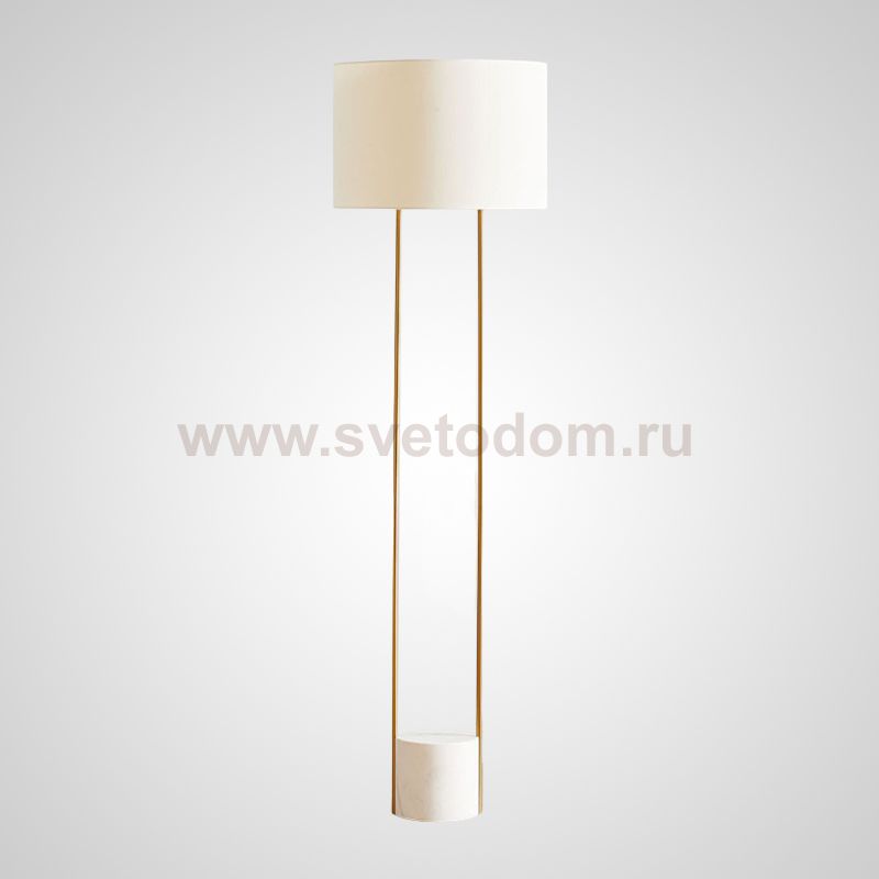 Торшер RENO ImperiumLoft 229919-23