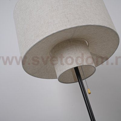 Торшер ANDREAN FL ImperiumLoft 229920-23