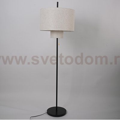 Торшер ANDREAN FL ImperiumLoft 229920-23
