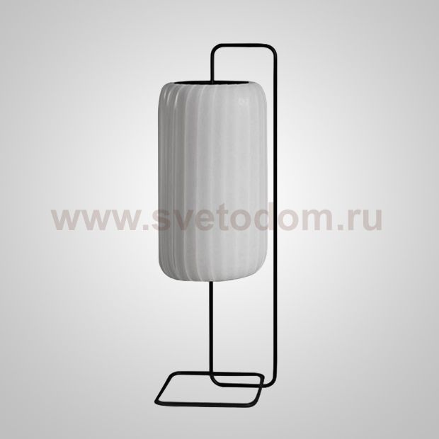 Напольный светильник SAKARI FL H110 ImperiumLoft 229930-23