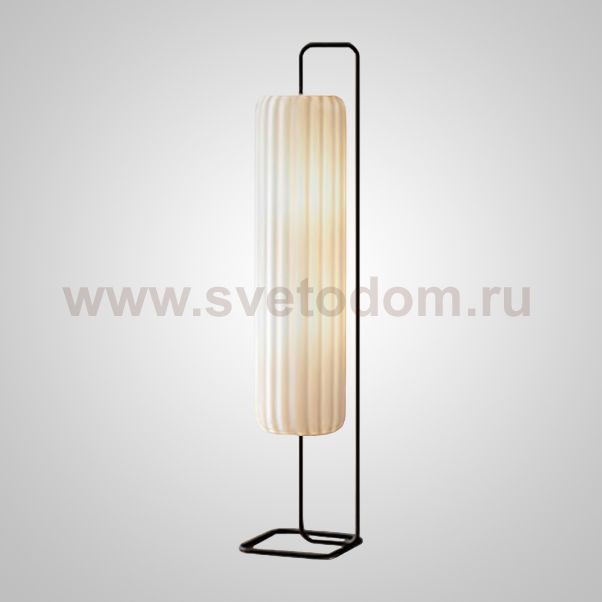 Напольный светильник SAKARI FL H143 ImperiumLoft 229931-23