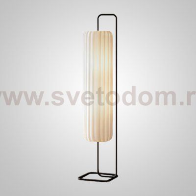 Напольный светильник SAKARI FL H143 ImperiumLoft 229931-23
