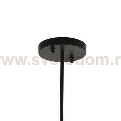 Люстра подвесная Favourite 2300-8P Fabia