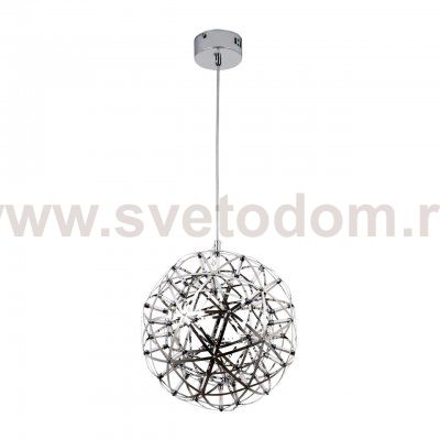 Подвесной светильник MODESTYLE MS.2300.350
