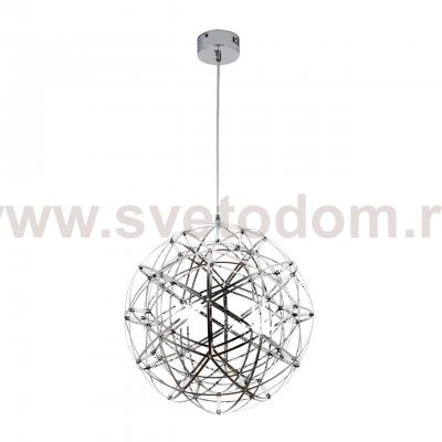 Подвесной светильник MODESTYLE MS.2300.400