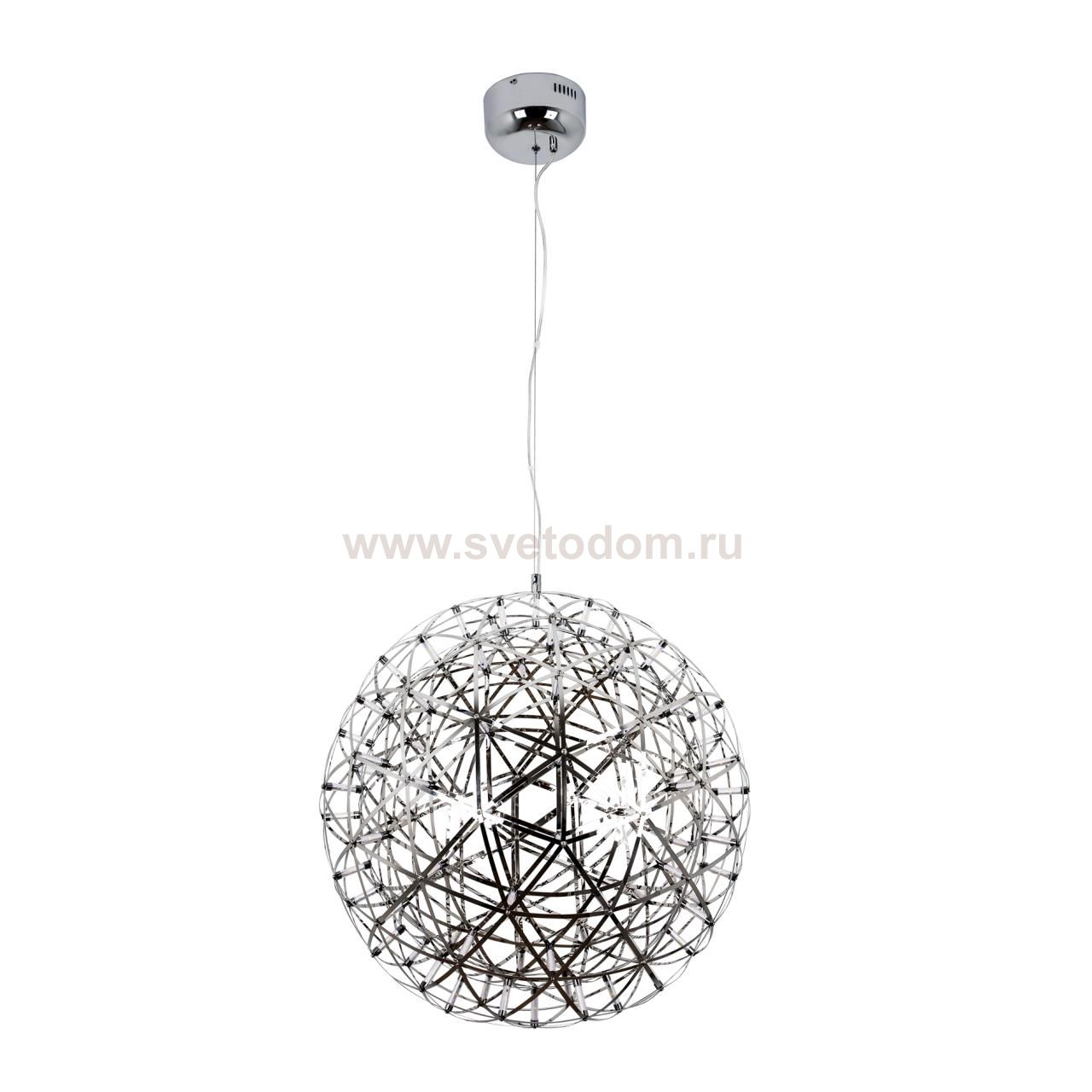 Подвесной светильник MODESTYLE MS.2300.600