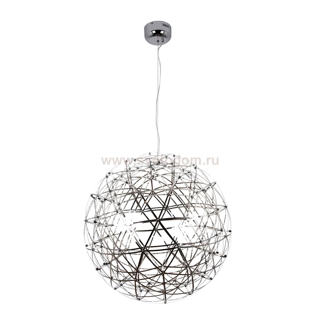 Подвесной светильник MODESTYLE MS.2300.800