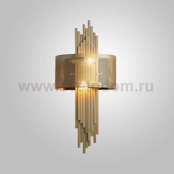 Настенный светильник STEFINA ImperiumLoft 230041-23