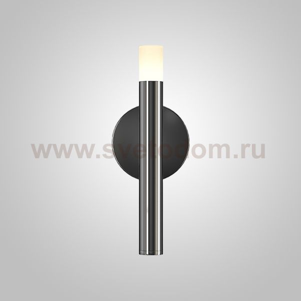 Настенный светильник FEDDE WALL A ImperiumLoft 230049-23