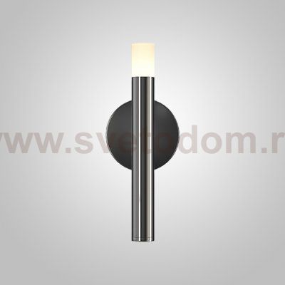 Настенный светильник FEDDE WALL A ImperiumLoft 230049-23