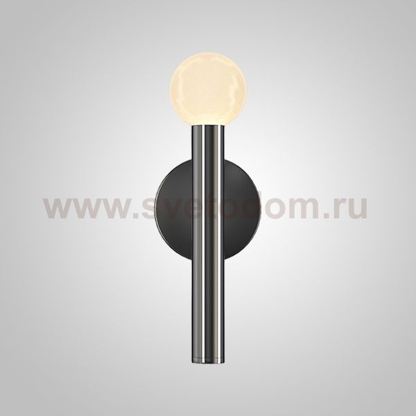 Настенный светильник FEDDE WALL B ImperiumLoft 230050-23