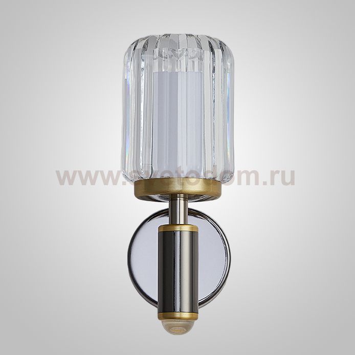 Настенный светильник LEONEL ImperiumLoft 230085-23