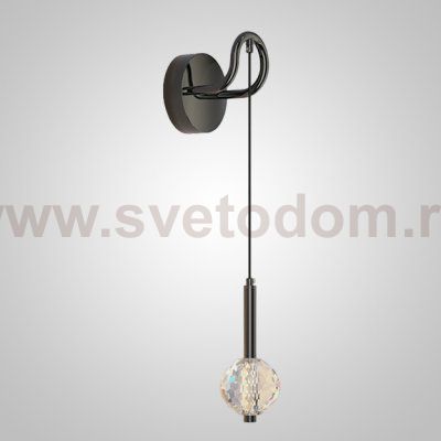 Настенный светильник VEIT ImperiumLoft 230086-23