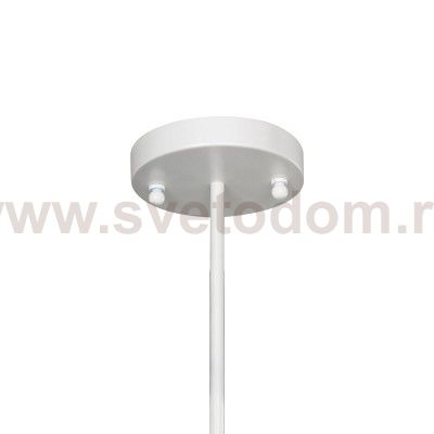 Люстра подвесная Favourite 2301-6P Fabia