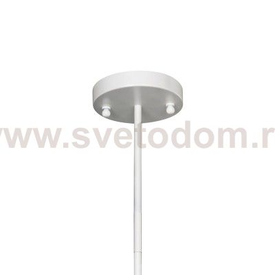 Люстра подвесная Favourite 2301-8P Fabia