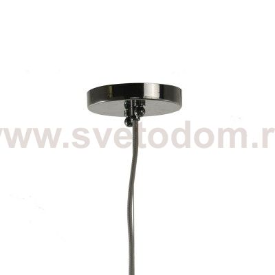 Люстра подвесная Favourite 2302-1P Fabia