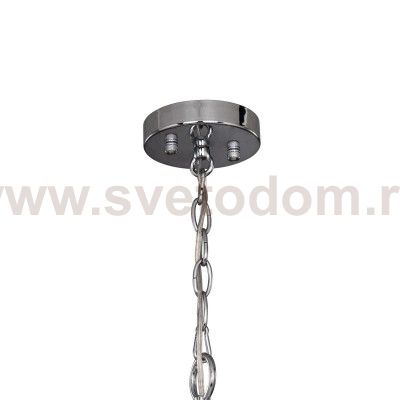 Люстра подвесная Favourite 2304-8P Federo