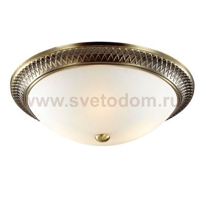 Светильник классический Сонекс 2304 PRAIM