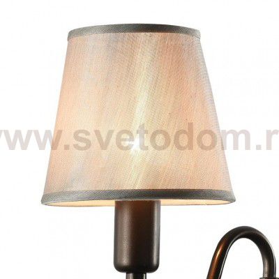 Настенный светильник Favourite 2305-1W Lily