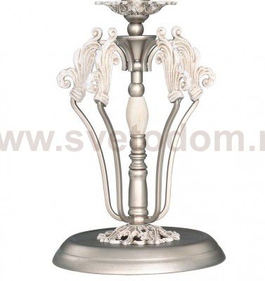 Настольный светильник Favourite 2306-1T Prima