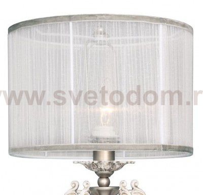 Настольный светильник Favourite 2306-1T Prima