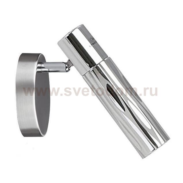 Спот Spot Light Jenny 2306128