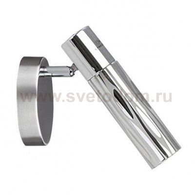 Спот Spot Light Jenny 2306128