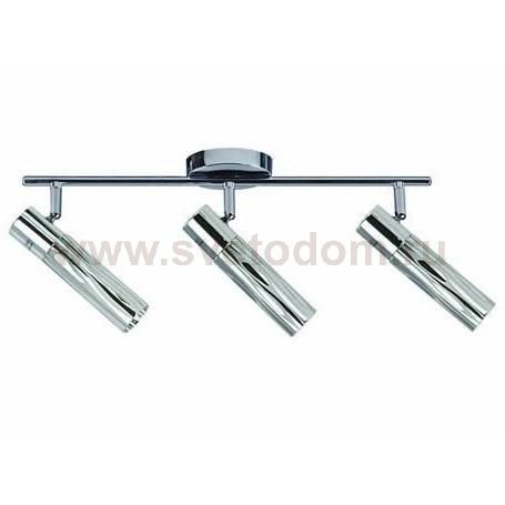 Спот Spot Light Jenny 2306328