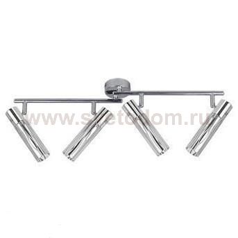 Спот Spot Light Jenny 2306428