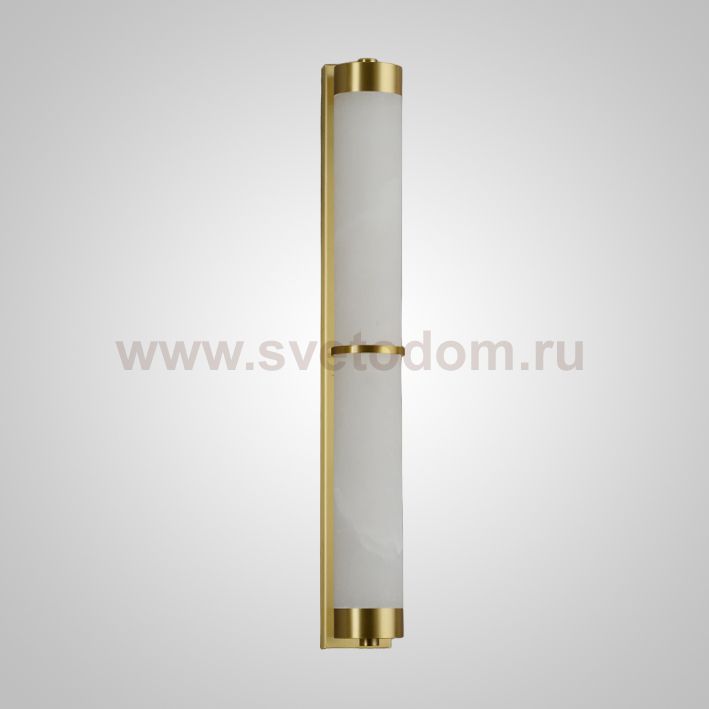 Настенный светильник VIEW WALL H60 ImperiumLoft 230784-23