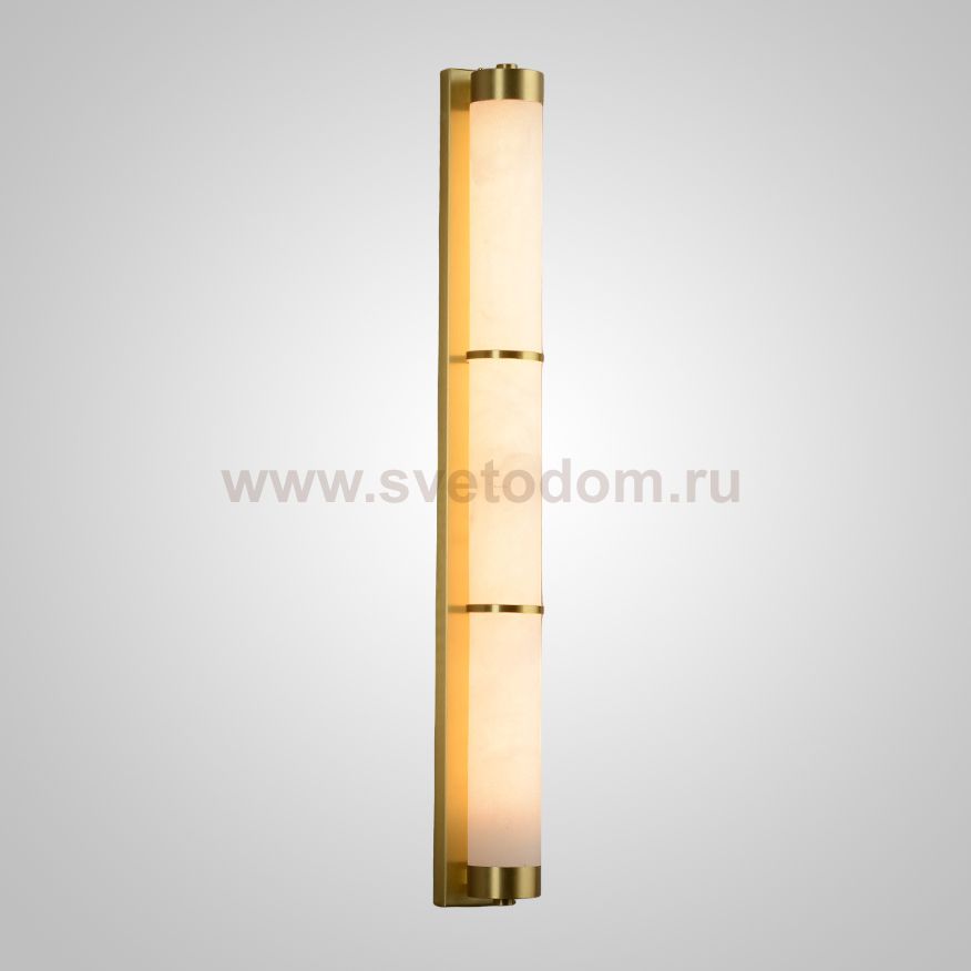 Настенный светильник VIEW WALL H80 ImperiumLoft 230785-23