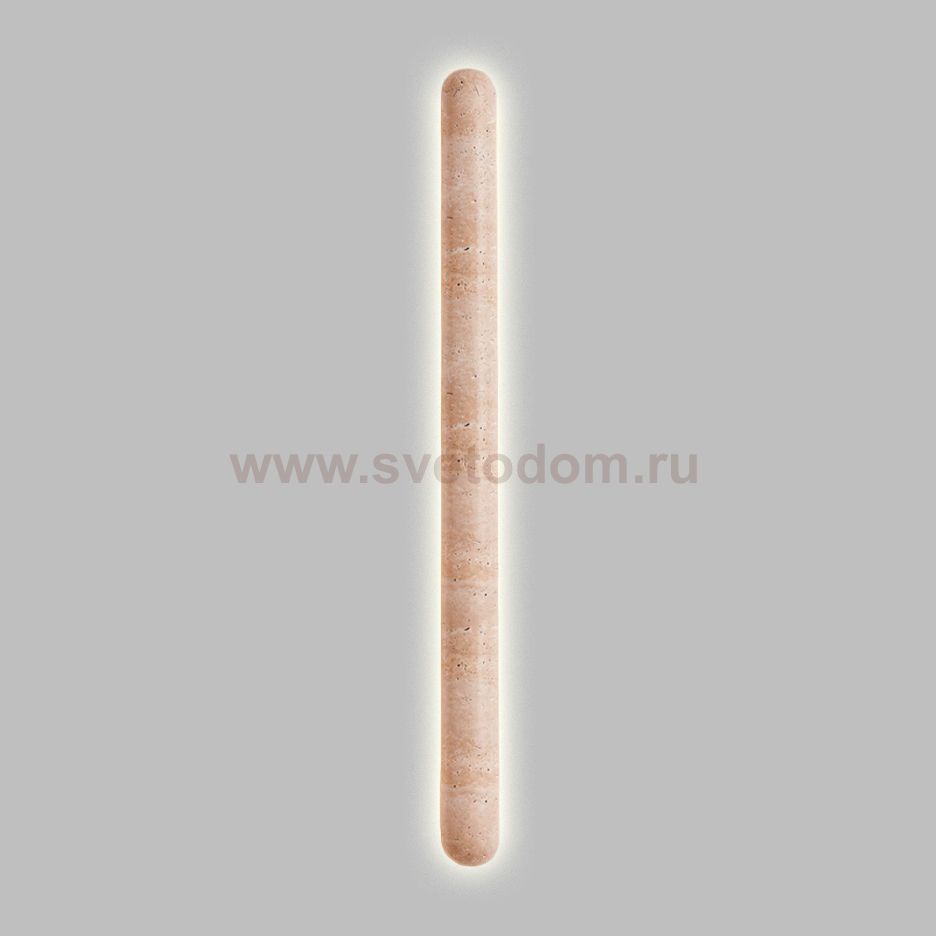 Настенный светильник CASTIEL L120 ImperiumLoft 230812-23