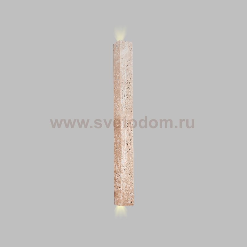 Настенный светильник OBBE A L60 ImperiumLoft 230819-23