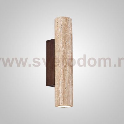 Настенный светильник LUBBE ImperiumLoft 230825-23