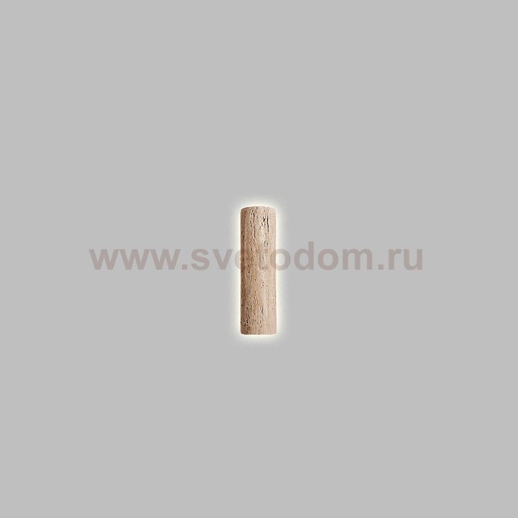 Настенный светильник RAIKO L35 ImperiumLoft 230826-23