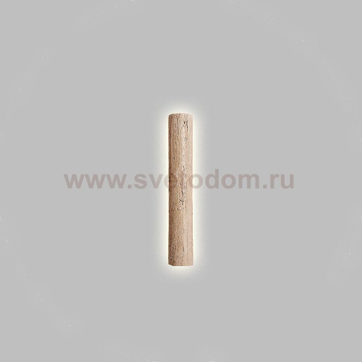 Настенный светильник RAIKO L60 ImperiumLoft 230827-23