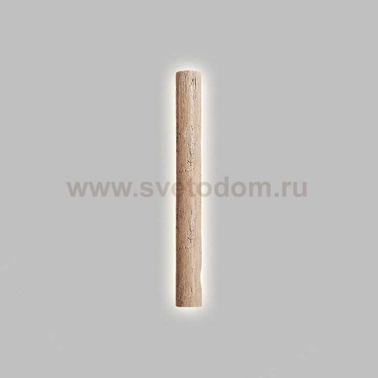 Настенный светильник RAIKO L90 ImperiumLoft 230828-23