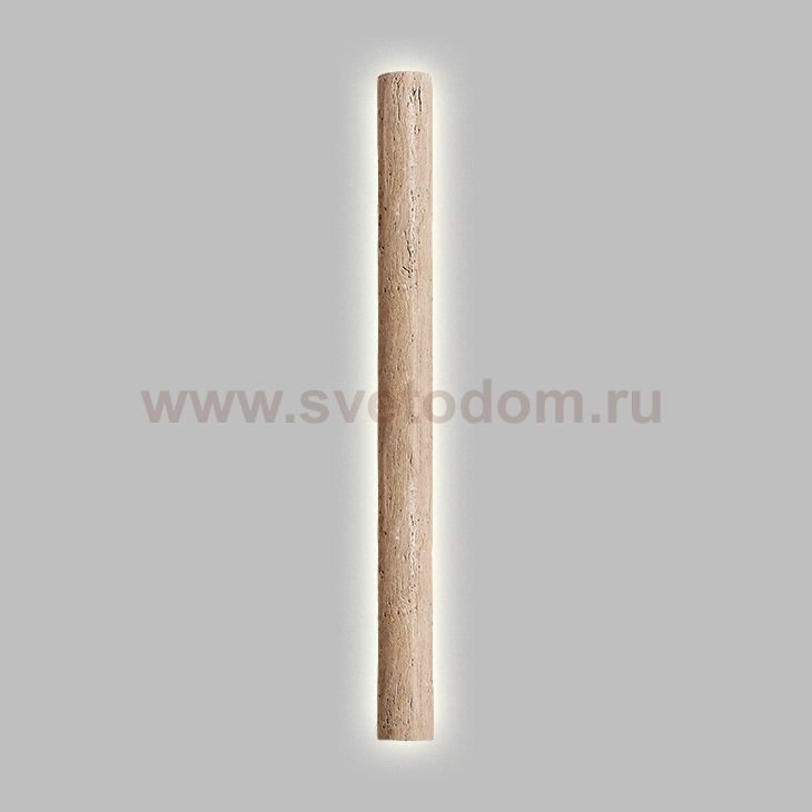 Настенный светильник RAIKO L120 ImperiumLoft 230829-23