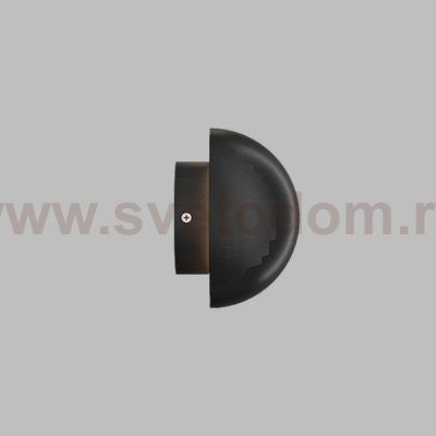 Настенный светильник TOOL Black ImperiumLoft 230850-23