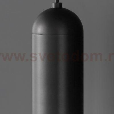 Настенный светильник SIGLEIF WALL Brass ImperiumLoft 230911-23