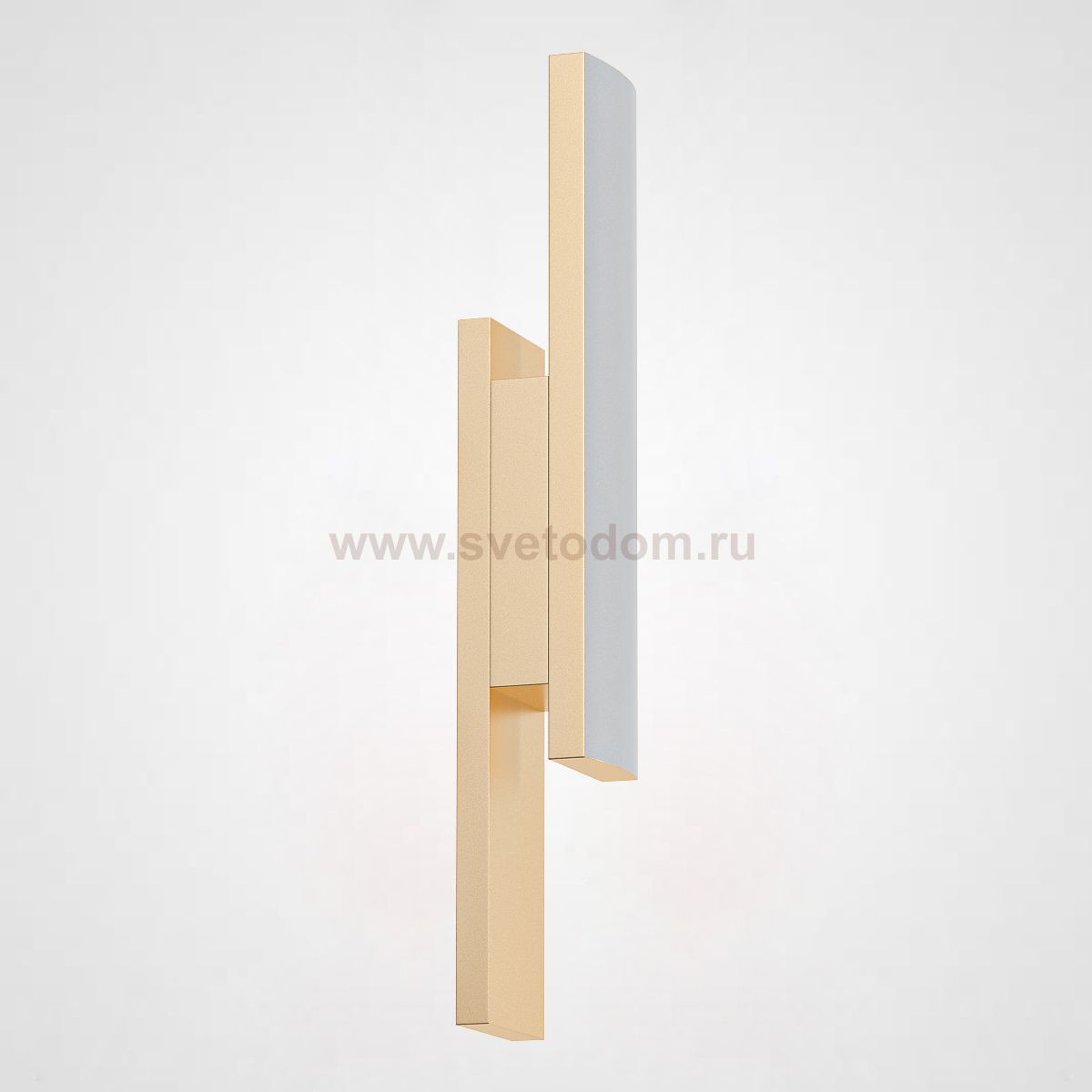 Настенный светильник ZINN H30 ImperiumLoft 230913-23