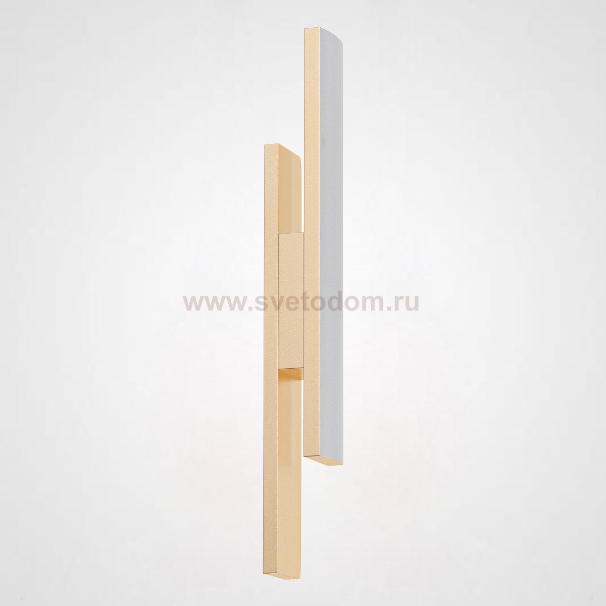 Настенный светильник ZINN H40 ImperiumLoft 230914-23