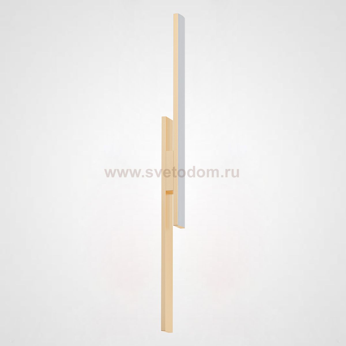 Настенный светильник ZINN H80 ImperiumLoft 230916-23