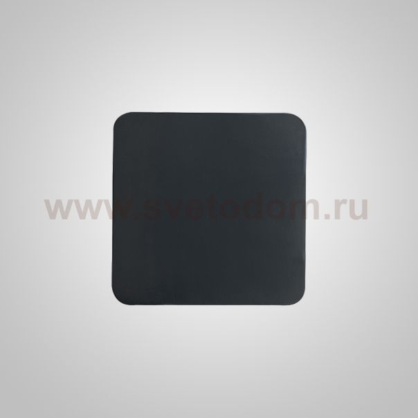 Настенный светильник FINN B Black ImperiumLoft 230978-23