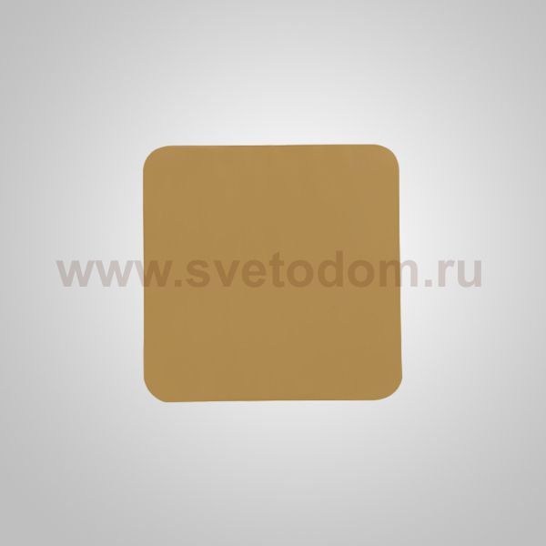 Настенный светильник FINN B Brass ImperiumLoft 230980-23