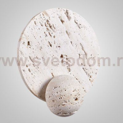 Настенный светильник PHANUEL ImperiumLoft 230985-23