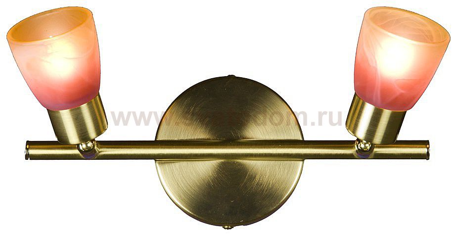 Светильник Velante 231-401-02