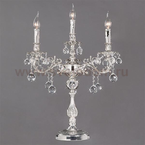 Светильник Bogates 231/4 Strotskis